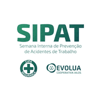 Sipat Sticker by Evolua