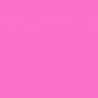 Pink Create GIF by ArmyPink