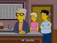 episode 15 agreement GIF