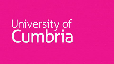 cumbriauni giphyupload apply today student life apply now GIF