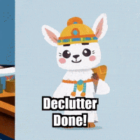 Reels Transition GIF by Llamaozi
