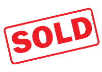 Smithandsons Sticker by Smith & Sons QLD