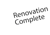 Smithandsons Sticker by Smith & Sons QLD