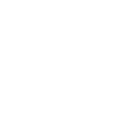 Smithandsons Sticker by Smith & Sons QLD