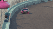 Nascar Racing Win GIF by NASCAR