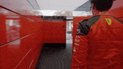 See Formula 1 GIF by Formula Santander