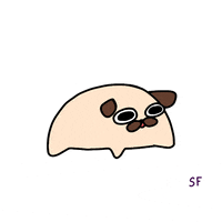 Happy Art GIF by The Animation Project