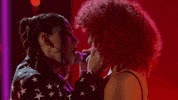 La Firma Love GIF by NEON16