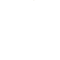 DanoneGmbH vitamine vitamin d actimel immunsystem Sticker