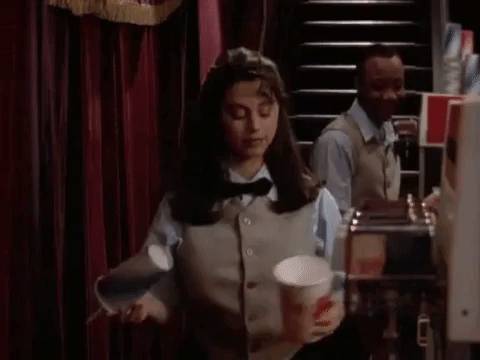 nickrewind giphydvr nicksplat are you afraid of the dark giphyareyou019 GIF