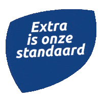 Drachten Sticker by Kijlstra