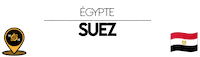 Nn Suez Sticker by NoirNomads