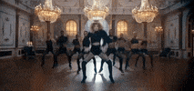 look what you made me do GIF by 2017 MTV Video Music Awards