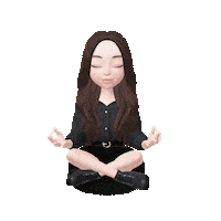 Emoji Ulkerpro Sticker by Ulya Kurbanova