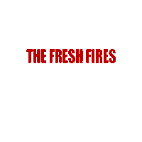 Victoryyouth Sticker by Strive