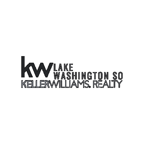 KWLWS giphygifmaker kwlws kwlakewashingtonso kwlakewashington Sticker