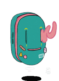 NoWifiAvailableRightNow emoji no wifi no wifi available blube Sticker