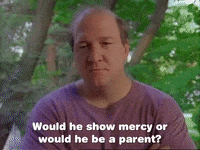 season 2 GIF