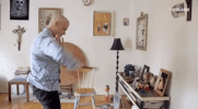 GIF by Epicly Later'd