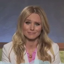 giphy.com