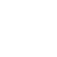 Sinspire Sticker by Galo da Madrugada