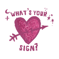 Heart Love Sticker by Ammehoela