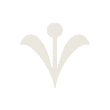 espurnesbarroques giphyupload espurna espurnes barroques Sticker