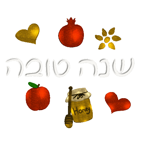 Sh Sticker