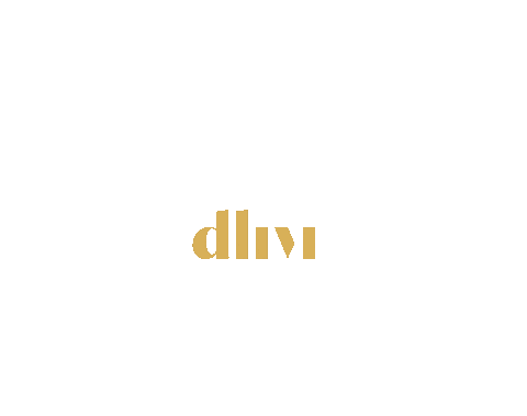 dlivrapp giphyupload Sticker