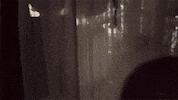Trick Or Treat Halloween GIF by Jumanji: The Next Level