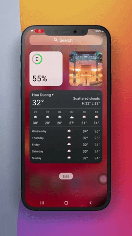 sonthanh0911 giphyupload resize widgets GIF