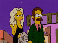 episode 8 GIF