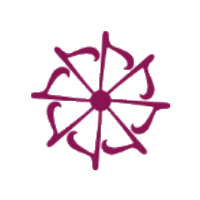 zallut giphygifmaker Sticker