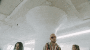 Music Video Dance GIF by Red Bull Records