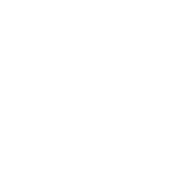 frozenpoppyhead frozen fp frozenpoppyhead poppyhead Sticker