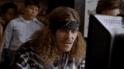 comedy central blake henderson GIF by Workaholics