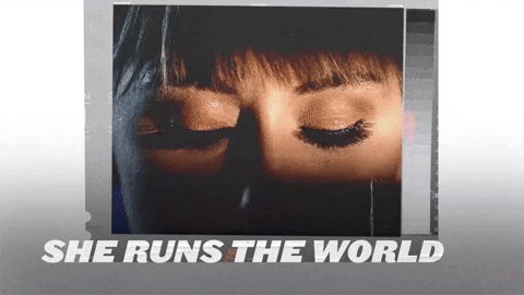 GIF by thestruts