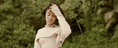 booty GIF by Lil Yachty