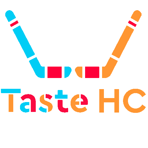 Restart Sticker by Taste