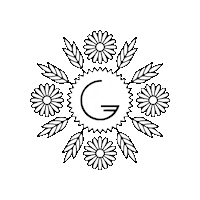 Gras Sticker by Grasnapolsky