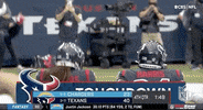 Football Sport GIF by NFL