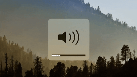 mac listen GIF by SoulPancake