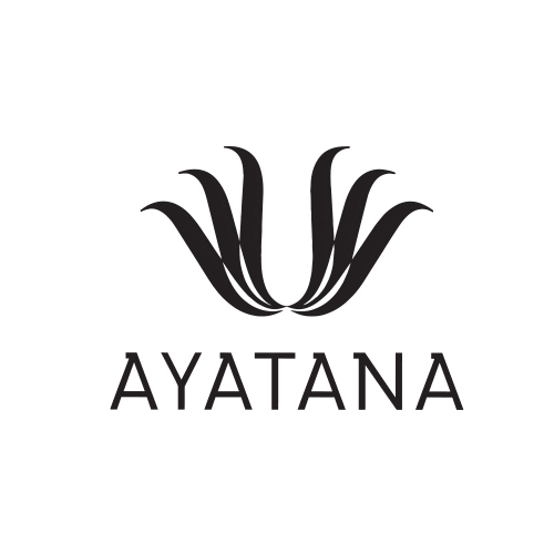 Bacteria Kombucha Sticker by ayatana