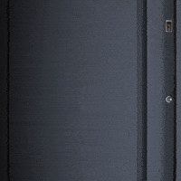 powerhouse-army house power welcome army GIF