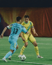 Usl Championship Locos GIF by El Paso Locomotive FC