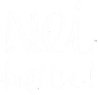 Krot Nei Sticker