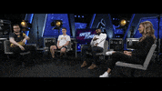 Overtime GIF by BLAST