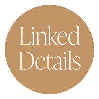 Taryn Sticker by TarynNewton