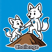 Motivation Support GIF