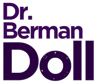 Bbl Surgeon Sticker by Dolls Plastic Surgery